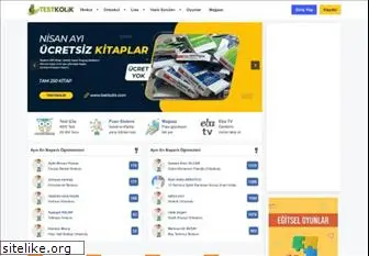 testkolik.com