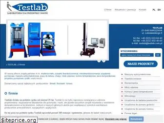 testlab.com.pl