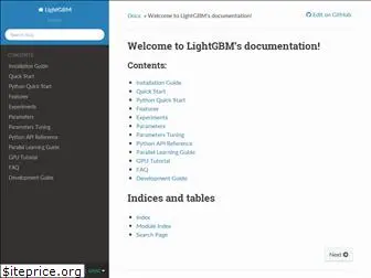 testlightgbm.readthedocs.io