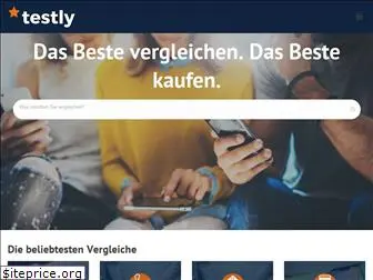 testly.de