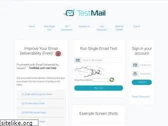 testmail.com
