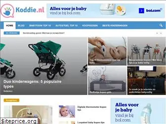 testmama.nl