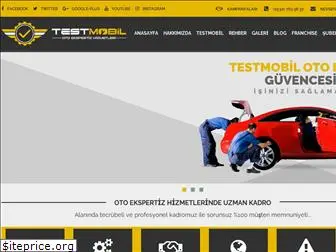 testmobil.com.tr