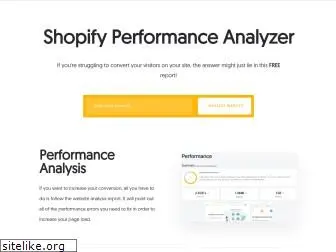 testmystorespeed.com