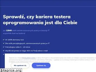 testnatestera.pl