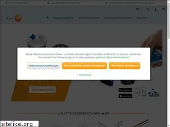 testo-sensor.shop
