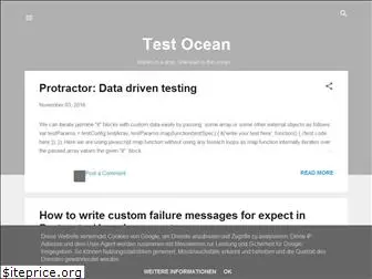 testocean.blogspot.com