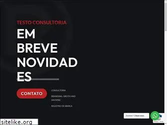 testoconsultoria.com.br