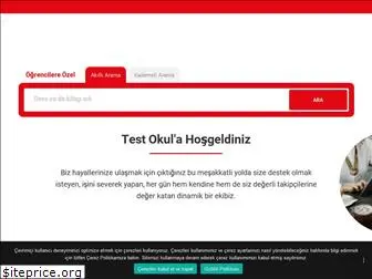 testokul.com