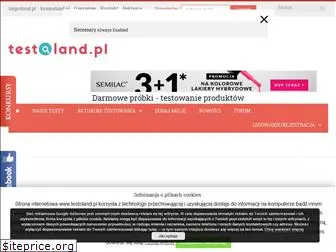 testoland.pl