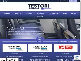 testori.aero