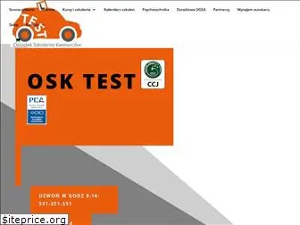 testosk.pl