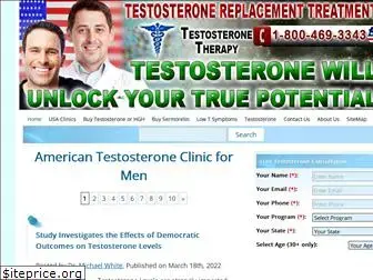 testosterone.me