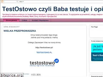 testostowo.blogspot.com