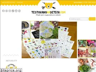 testovanonadetech.com