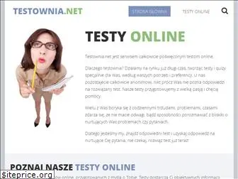 testownia.net