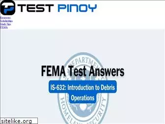 testpinoy.com