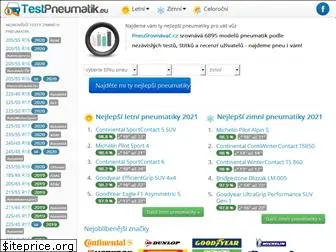 testpneumatik.eu