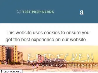 testprepnerds.com