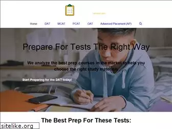 testpreppal.com