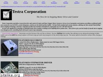 testra.com