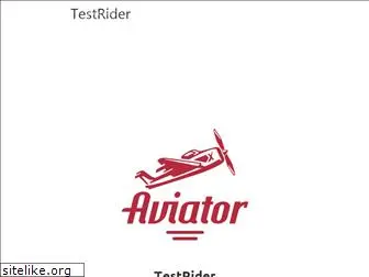 testrider.com.br