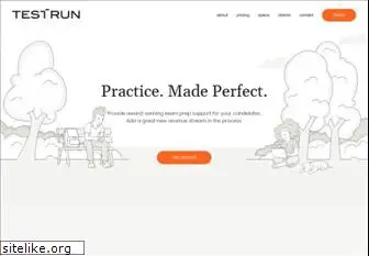 testrun.com