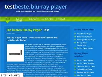 tests-blu-ray-player.de