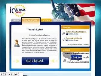 tests-iq.com