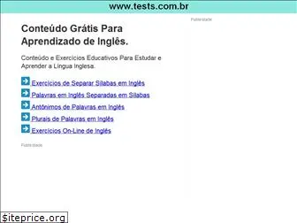tests.com.br