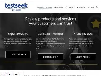 testseek.com