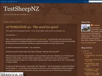 testsheepnz.blogspot.com