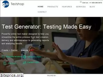 testshop.com