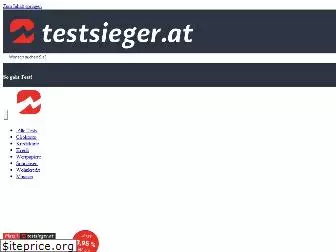 testsieger-kredit.at