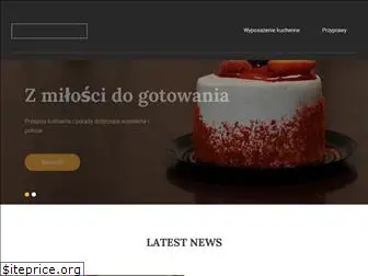 testsmaku.pl