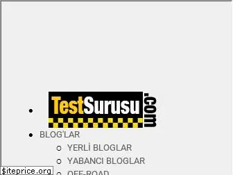 testsurusu.com