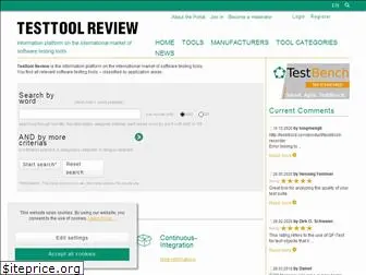 testtoolreview.de