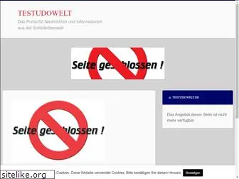 testudowelt.de