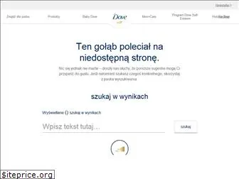 testujdove.pl