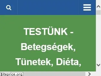 testunk.e-goes.com