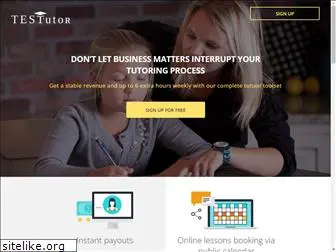 testutor.com
