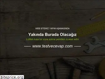 testvecevap.com