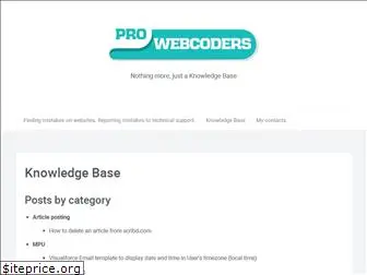 testwithcode.com