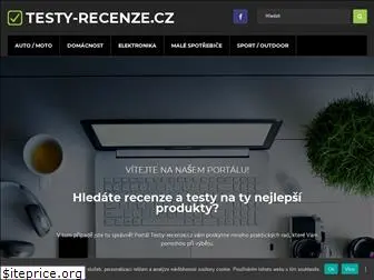 testy-recenze.cz