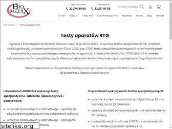 testy-rtg.pl