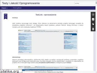 testyoprogramowania.blogspot.com