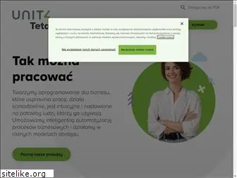 teta.com.pl