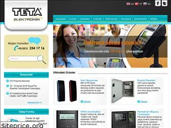 teta.com.tr