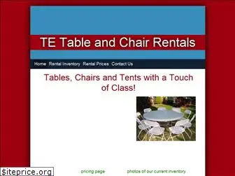 tetablechairrentals.com