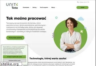 tetahrc.pl